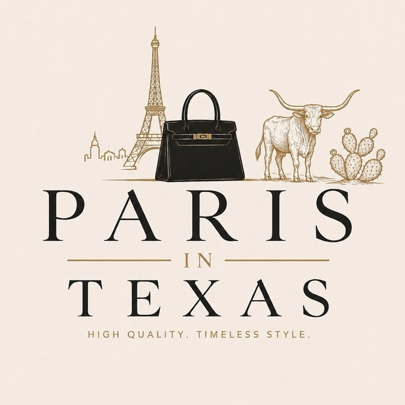 parisntx